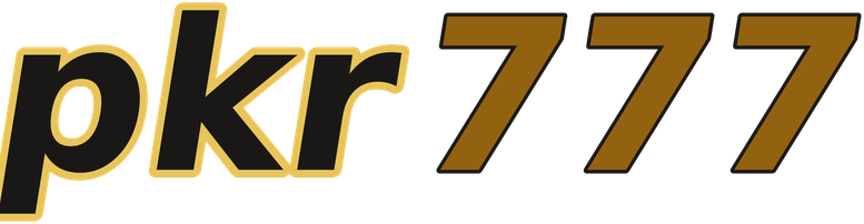pkr777 logo