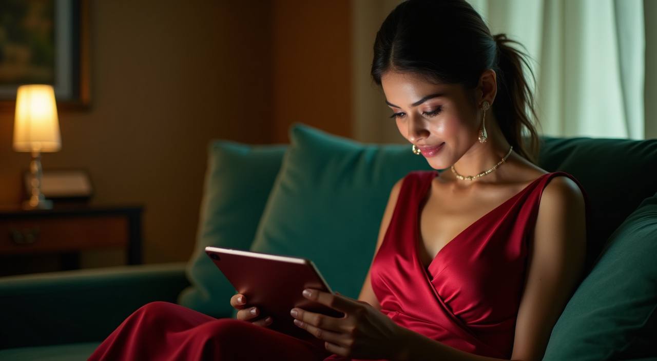 pkr777 স্পোর্টস এশিয়ান হ্যান্ডিক্যাপ বেটিংয়ের জন্য নির্ভরযোগ্য জায়গা
