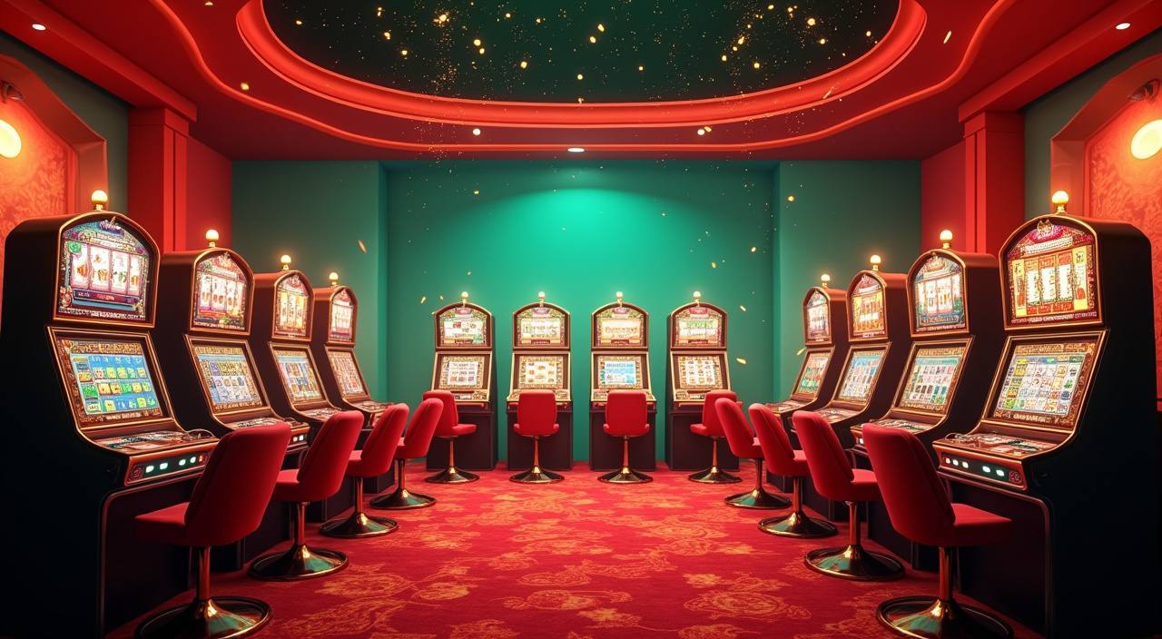 pkr777 mobile gaming